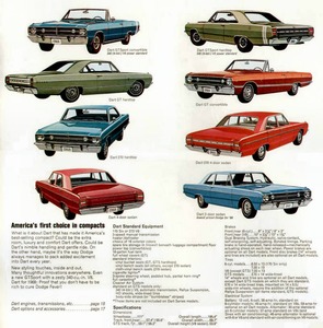 1968 Dodge Full Line-05.jpg